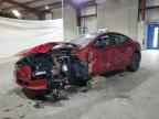 2023 TESLA MODEL S