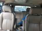2005 BUICK Terraza