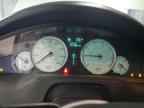 2006 CHRYSLER 300