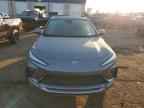 2025 BUICK Envista