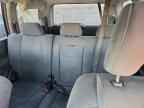 2007 HONDA PILOT