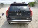 2020 VOLVO XC90