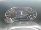 2024 NISSAN Frontier