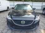 2014 MAZDA 6