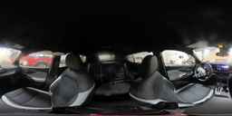 2024 BUICK Envista