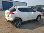 2013 NISSAN Juke