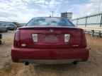 2006 CADILLAC STS