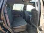 2015 GMC Yukon