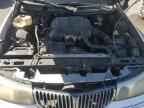2000 LINCOLN Town Car