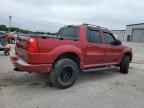 2004 FORD Explorer Sport Trac