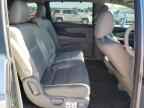 2011 HONDA ODYSSEY