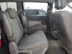 2010 DODGE GRAND CARAVAN