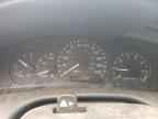 2002 CHEVROLET Cavalier