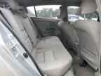 2010 HONDA Insight