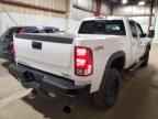 2009 GMC Sierra