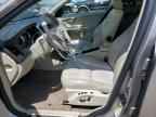 2012 VOLVO XC60