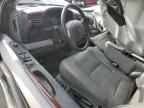 2006 FORD F-250