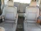 2005 TOYOTA SIENNA