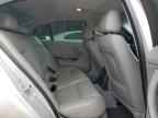 2006 BMW 3 SERIES