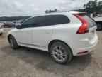 2015 VOLVO XC60