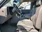 2004 CHEVROLET Silverado