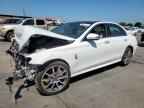 2023 MERCEDES-BENZ E-Class