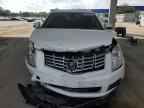 2014 CADILLAC SRX