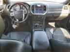 2013 CHRYSLER 300