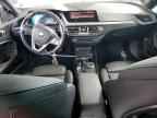 2022 BMW 2 Series
