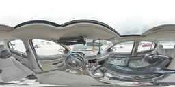 2006 CHEVROLET COBALT
