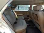 1985 ROLLS-ROYCE Silver Spur