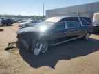 2016 CADILLAC XTS