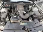 2009 FORD MUSTANG