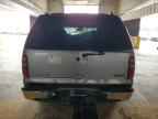 2001 GMC Yukon