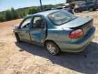 2000 KIA Sephia