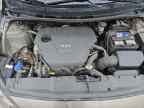 2013 HYUNDAI ACCENT