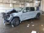 2025 NISSAN Frontier