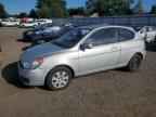 2010 HYUNDAI ACCENT