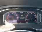 2022 VOLKSWAGEN JETTA