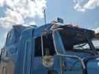 2009 PETERBILT 386