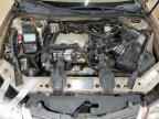 2005 CHEVROLET IMPALA