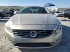 2014 VOLVO S60