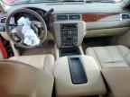 2009 GMC Sierra