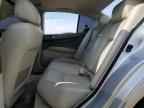 2011 INFINITI G37