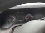 2014 FORD ECONOLINE