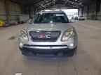 2008 GMC ACADIA