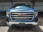 2019 GMC Sierra