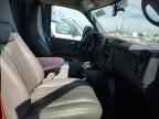 2014 CHEVROLET EXPRESS 2500