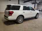 2022 FORD Expedition