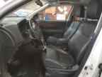 2014 MITSUBISHI outlander